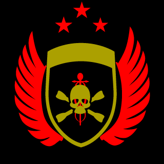 KutiLinko's emblem