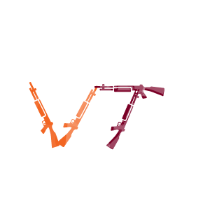 muckety_muck_1's emblem