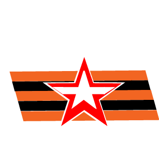 Balticgreen89's emblem