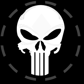 Kr0r's emblem