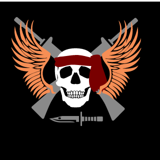 JPTheTopDon's emblem