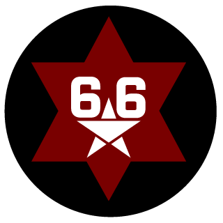 sockmama66's emblem