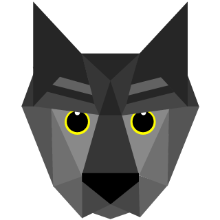 xX_Krayola69_Xx's emblem