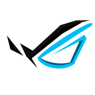 Unity JJikA's emblem