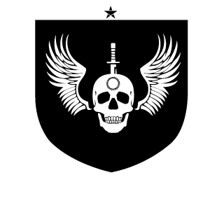 mvteuz's emblem