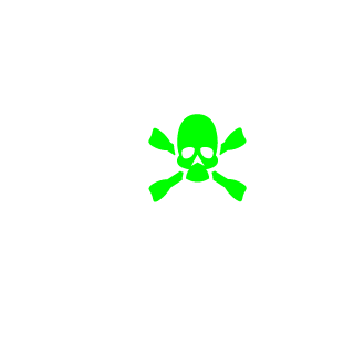Darkfullll's emblem