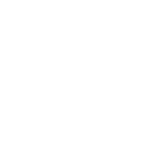 kj4811's emblem