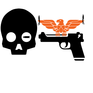 r4nd0mdk's emblem