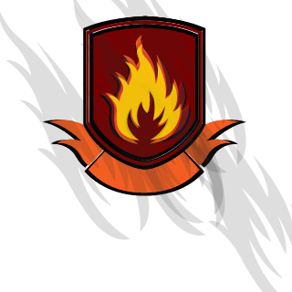 HossanNr1's emblem