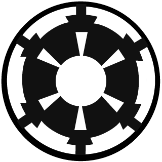 Fluroa's emblem