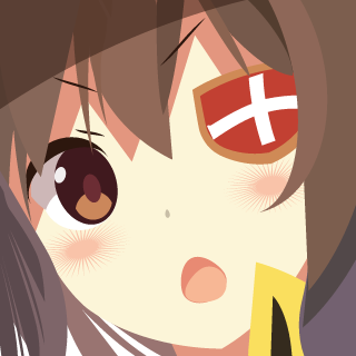 meegguumiin's emblem