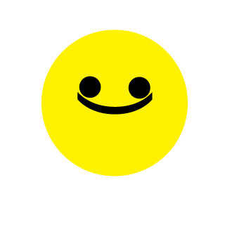 DaBananaExpress's emblem