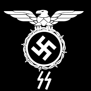 I AM A MYTH8589's emblem