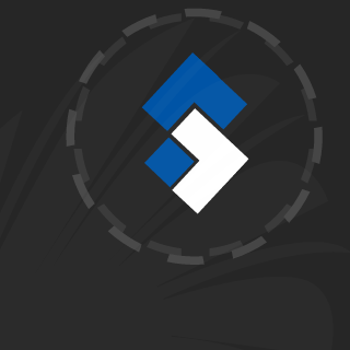 mablint's emblem