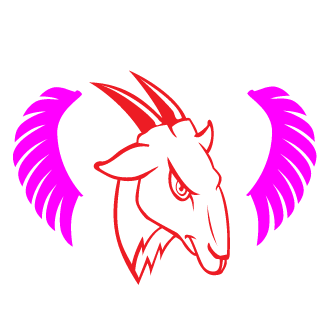 Bronze_Candy's emblem