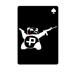 TheeAldasin's emblem
