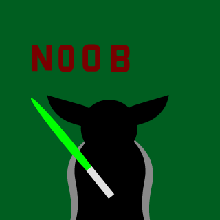 jeffpanda's emblem