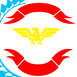 NicoSwe's emblem