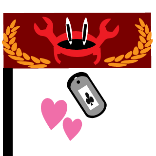 dramaturg02's emblem