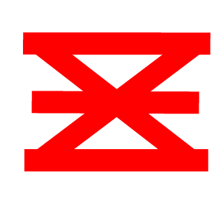 053Robbin's emblem