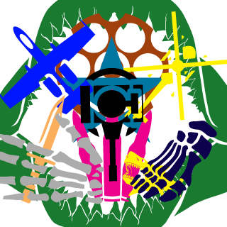 yangterry's emblem