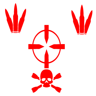 Rogaldorn2012's emblem