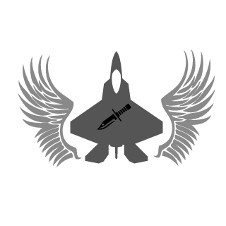 ToxicVape00's emblem