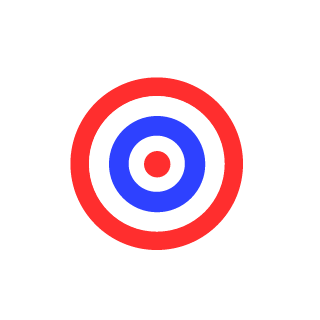 EinStein-Ti's emblem