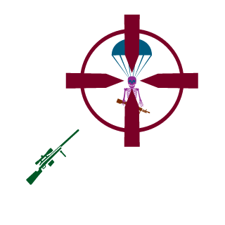 iBi_xhili's emblem