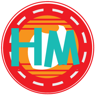 shibugaki's emblem