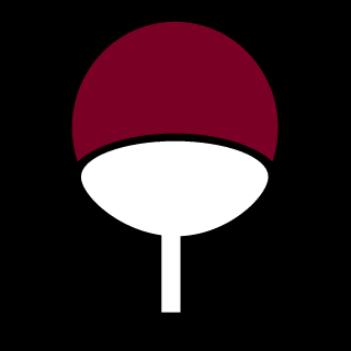 RiiiCkDo7's emblem