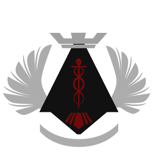 Ubomoo's emblem