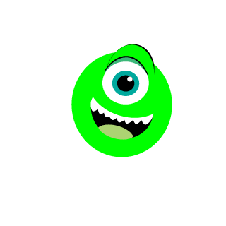 UGRINS's emblem