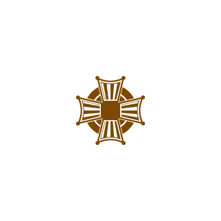 slaytan66's emblem
