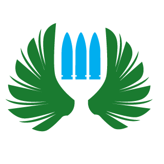 PatrikG26's emblem
