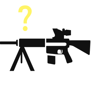 SnowWolf1337's emblem