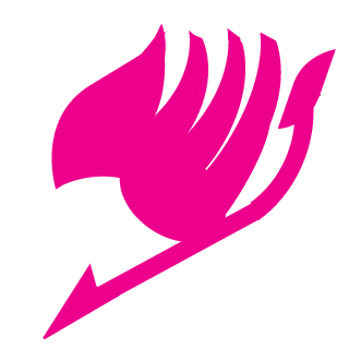 1NatsuDragneel1's emblem