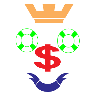 PinocchioCapalot's emblem