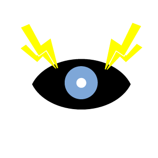 The_Simulacrum's emblem
