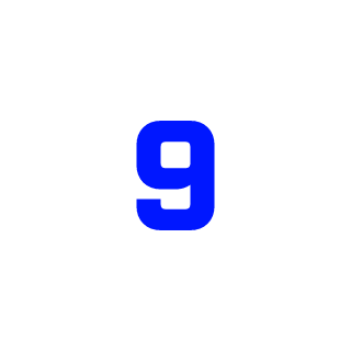 chelseafccom's emblem