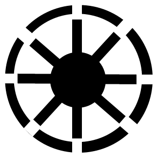tacotacotacommmm's emblem