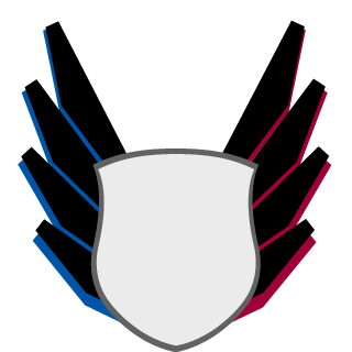 9MRVN6's emblem