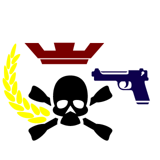 leonidassl's emblem