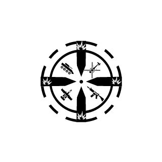 Sgt_N4d0k's emblem