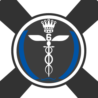 applesap9000's emblem