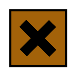 nikjoo's emblem