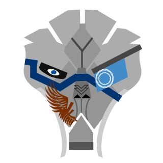 06ambl4's emblem