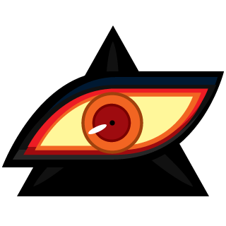 0p_actua1's emblem