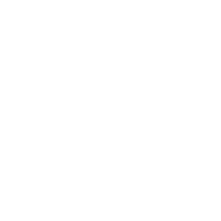 3BRP's emblem