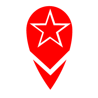 AndrNZ68's emblem